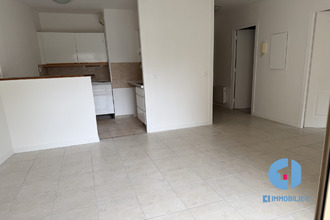  appartement mtrouge 92120