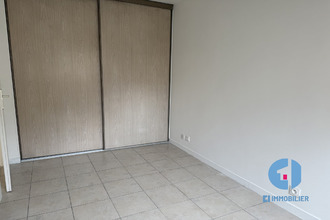  appartement mtrouge 92120