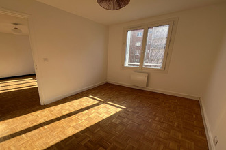  appartement mtrouge 92120