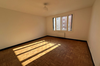  appartement mtrouge 92120