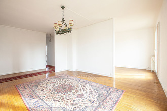  appartement mtrouge 92120