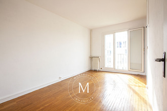  appartement mtrouge 92120
