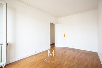  appartement mtrouge 92120