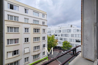  appartement mtrouge 92120