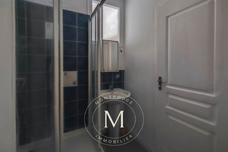  appartement mtrouge 92120