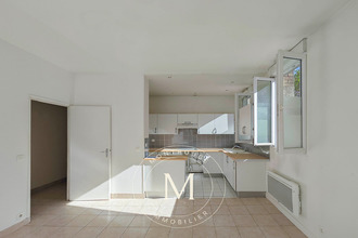  appartement mtrouge 92120