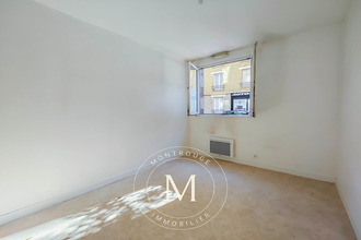  appartement mtrouge 92120