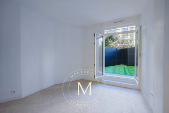  appartement mtrouge 92120