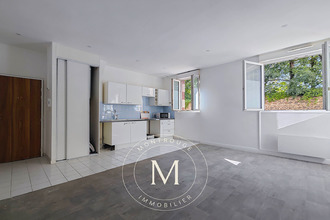  appartement mtrouge 92120