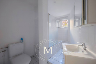  appartement mtrouge 92120