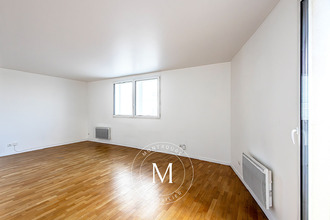  appartement mtrouge 92120