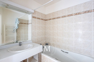  appartement mtrouge 92120