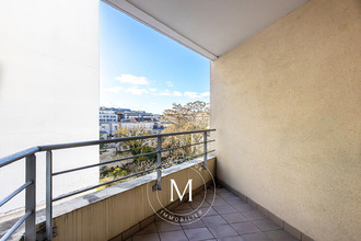  appartement mtrouge 92120