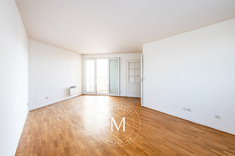  appartement mtrouge 92120