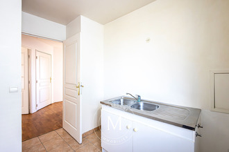  appartement mtrouge 92120