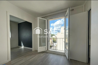  appartement mtrouge 92120