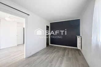  appartement mtrouge 92120