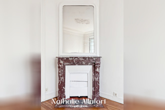  appartement mtrouge 92120