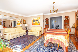  appartement mtrouge 92120