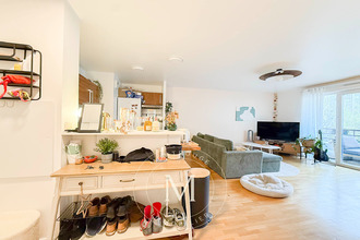  appartement mtrouge 92120