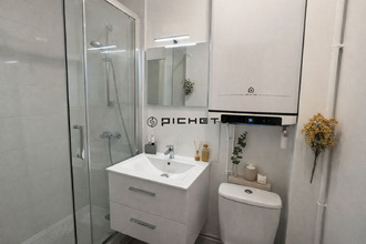  appartement mtrouge 92120