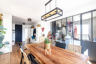  appartement mtrouge 92120