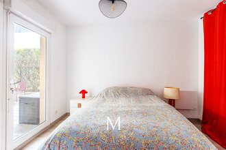  appartement mtrouge 92120