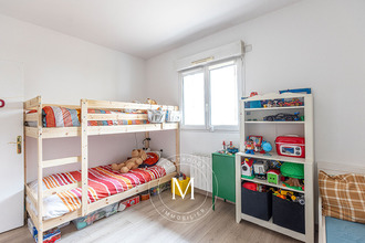  appartement mtrouge 92120