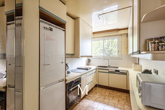  appartement mtrouge 92120