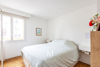  appartement mtrouge 92120