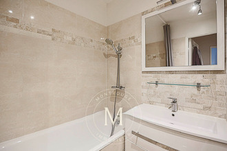  appartement mtrouge 92120