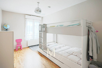  appartement mtrouge 92120