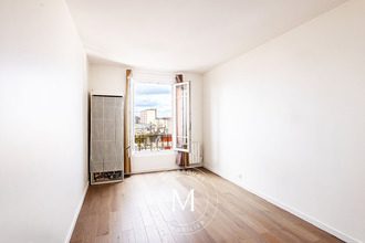  appartement mtrouge 92120