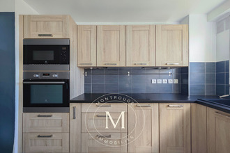  appartement mtrouge 92120