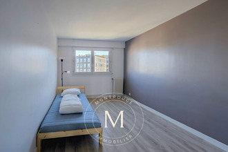  appartement mtrouge 92120