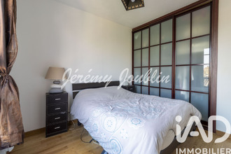  appartement mtrouge 92120