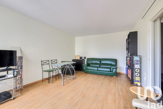  appartement mtrouge 92120