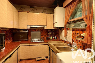  appartement mtrouge 92120