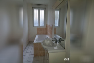  appartement mtrouge 92120