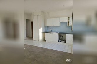  appartement mtrouge 92120