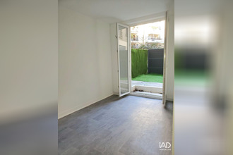  appartement mtrouge 92120