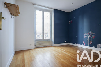  appartement mtrouge 92120