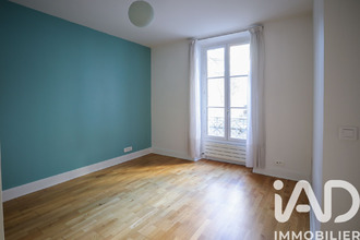  appartement mtrouge 92120