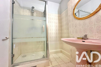  appartement mtrouge 92120