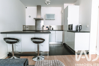  appartement mtrouge 92120