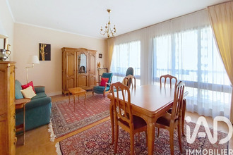  appartement mtrouge 92120