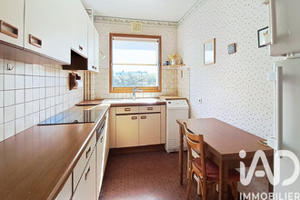  appartement mtrouge 92120