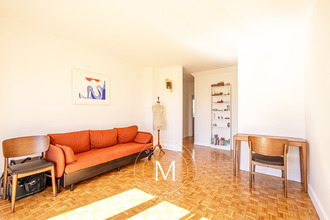  appartement mtrouge 92120