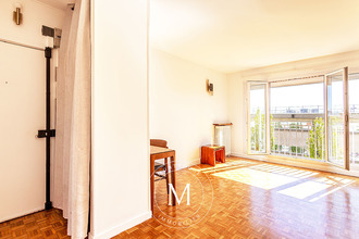  appartement mtrouge 92120