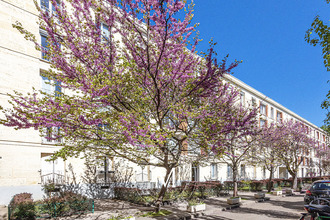  appartement mtrouge 92120